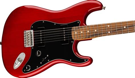 comprar guitarra fender stratocaster